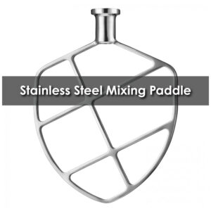 ectq59rfs9480b_3.jpg - Produto