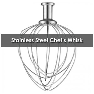 ectq59rfs9480b_4.jpg - Produto