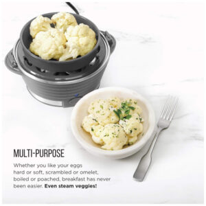 ectq59vnlt380b_1.jpg - Produto