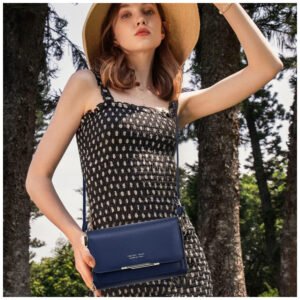 ectq59xp9bf80b_1.jpg - Produto