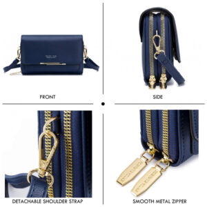 ectq59xp9bf80b_2.jpg - Produto