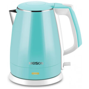 ectq5b3lxky70b_0.jpg - Produto