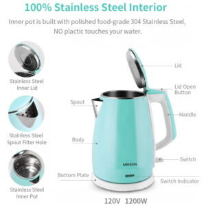 ectq5b3lxky70b_1.jpg - Produto