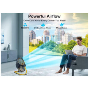 ectq5b4gz3p70b_1.jpg - Produto