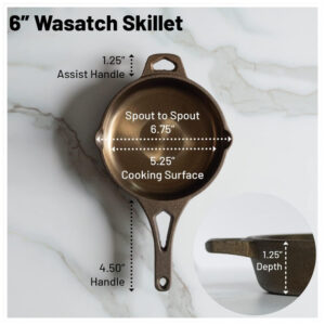 ectq5bd2hxc90b_1.jpg - Produto