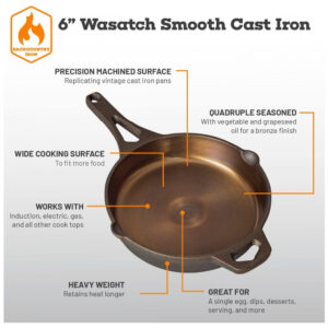 ectq5bd2hxc90b_3.jpg - Produto