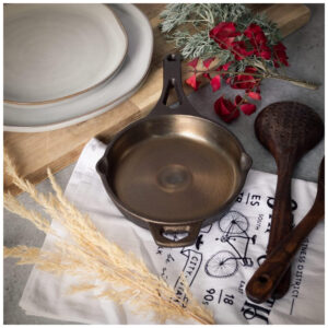 ectq5bd2hxc90b_4.jpg - Produto