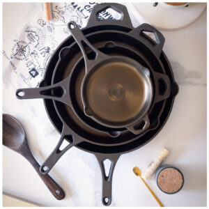 ectq5bd2hxc90b_6.jpg - Produto