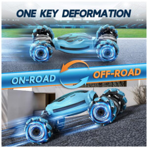 ectq5bmqrjjc0b_1.jpg - Produto