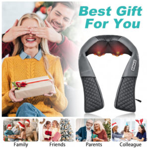 ectq5brs23580b_6.jpg - Produto