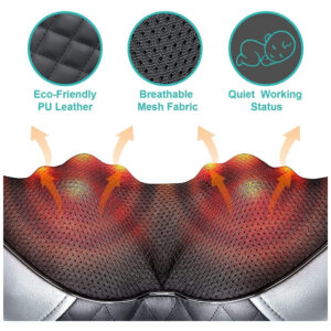 ectq5brs23580b_7.jpg - Produto