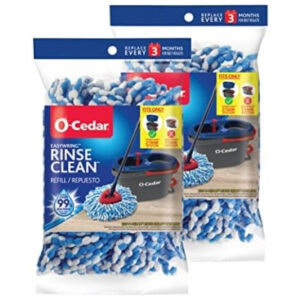 ectq5btn9q9b0b_0.jpg - Produto