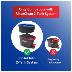 ectq5btn9q9b0b_1.jpg - Produto