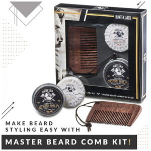 ectq5c6zstp70b_7.jpg - Produto