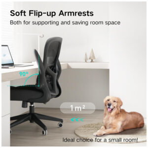 ectq5cbrqx580b_1.jpg - Produto