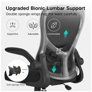 ectq5cbrqx580b_2.jpg - Produto