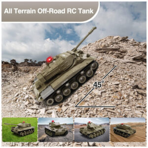 ectq5cv3zzt90b_2.jpg - Produto