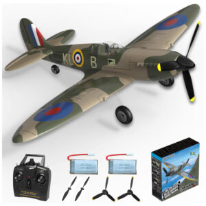 ectq5cy65xbc0b_0.jpg - Produto