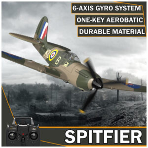 ectq5cy65xbc0b_1.jpg - Produto