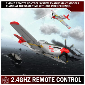 ectq5d83qnd80b_3.jpg - Produto