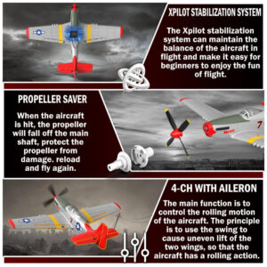 ectq5d83qnd80b_4.jpg - Produto