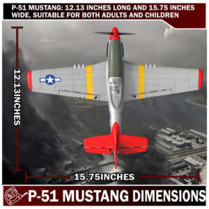 ectq5d83qnd80b_5.jpg - Produto