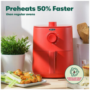 ectq5fsw72p80b_4.jpg - Produto