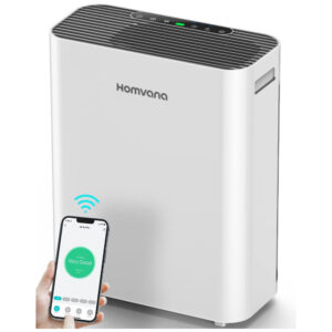 ectq5g5x8g9b0b_0.jpg - Produto