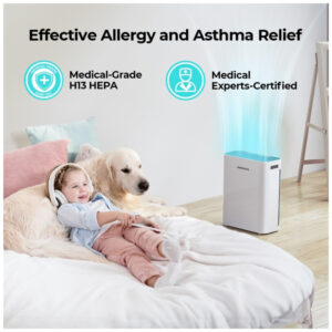 ectq5g5x8g9b0b_1.jpg - Produto