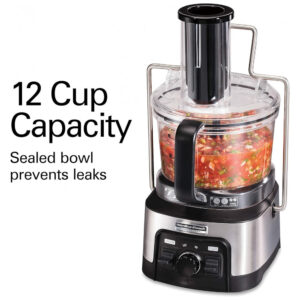 ectq5gbyjrs70b_1.jpg - Produto