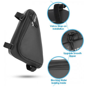 ectq5ghjwyv70b_5.jpg - Produto