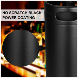 ectq5gjqbc590b_1.jpg - Produto