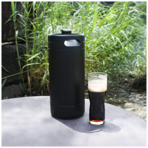 ectq5gjqbc590b_2.jpg - Produto