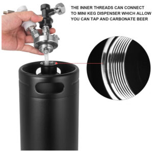 ectq5gjqbc590b_3.jpg - Produto