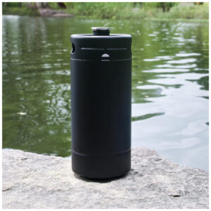 ectq5gjqbc590b_4.jpg - Produto