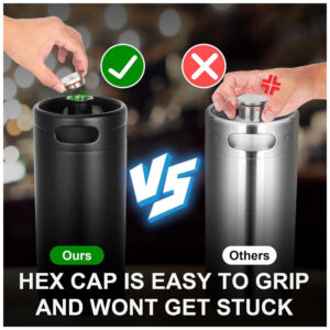 ectq5gjqbc590b_5.jpg - Produto