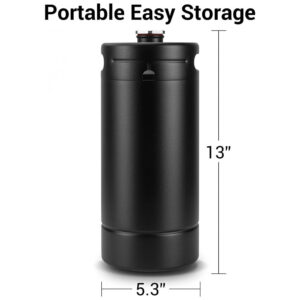 ectq5gjqbc590b_6.jpg - Produto