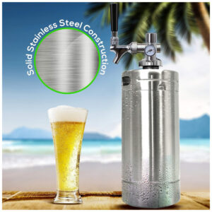 ectq5gmcyxj70b_1.jpg - Produto