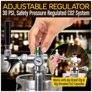 ectq5gmcyxj70b_3.jpg - Produto