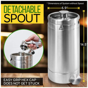 ectq5gmcyxj70b_4.jpg - Produto