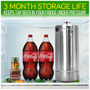 ectq5gmcyxj70b_5.jpg - Produto