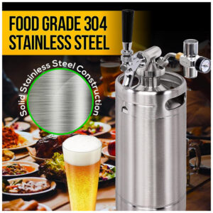 ectq5gmcyxj70b_6.jpg - Produto