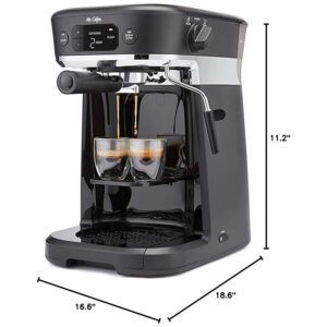 ectq5gsz7gr70b_8.jpg - Produto