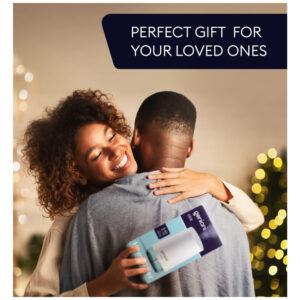 ectq5gtl6mj80b_6.jpg - Produto