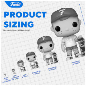 ectq5h93cm380b_2.jpg - Produto