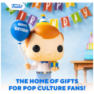 ectq5h93cm380b_3.jpg - Produto