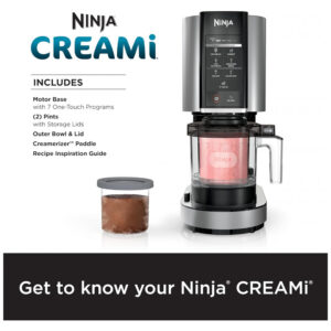 ectq5hb9bxq80b_1.jpg - Produto