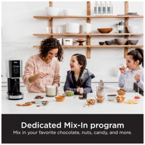 ectq5hb9bxq80b_10.jpg - Produto