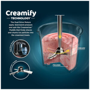 ectq5hb9bxq80b_2.jpg - Produto