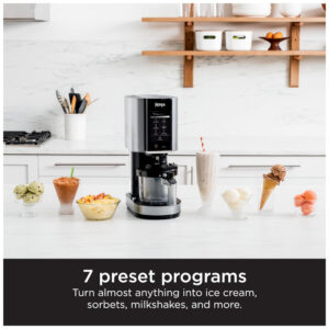 ectq5hb9bxq80b_3.jpg - Produto